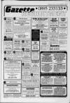 Ruislip & Northwood Gazette Wednesday 15 January 1992 Page 47
