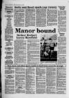 Ruislip & Northwood Gazette Wednesday 15 January 1992 Page 52