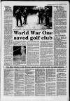Ruislip & Northwood Gazette Wednesday 15 January 1992 Page 53