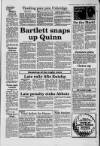 Ruislip & Northwood Gazette Wednesday 15 January 1992 Page 55