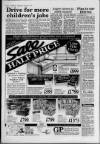 Ruislip & Northwood Gazette Wednesday 29 January 1992 Page 6