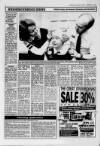 Ruislip & Northwood Gazette Wednesday 29 January 1992 Page 7