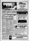 Ruislip & Northwood Gazette Wednesday 29 January 1992 Page 9