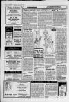 Ruislip & Northwood Gazette Wednesday 29 January 1992 Page 18