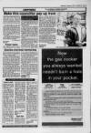 Ruislip & Northwood Gazette Wednesday 29 January 1992 Page 19