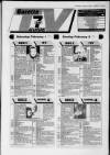 Ruislip & Northwood Gazette Wednesday 29 January 1992 Page 23