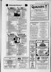 Ruislip & Northwood Gazette Wednesday 29 January 1992 Page 25