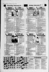 Ruislip & Northwood Gazette Wednesday 29 January 1992 Page 26