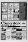 Ruislip & Northwood Gazette Wednesday 29 January 1992 Page 29