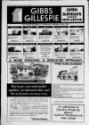 Ruislip & Northwood Gazette Wednesday 29 January 1992 Page 34