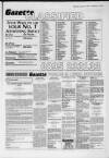 Ruislip & Northwood Gazette Wednesday 29 January 1992 Page 35