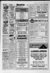 Ruislip & Northwood Gazette Wednesday 29 January 1992 Page 37