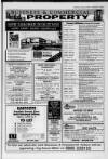 Ruislip & Northwood Gazette Wednesday 29 January 1992 Page 41