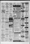 Ruislip & Northwood Gazette Wednesday 29 January 1992 Page 43