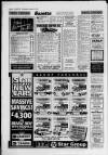 Ruislip & Northwood Gazette Wednesday 29 January 1992 Page 44