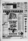 Ruislip & Northwood Gazette Wednesday 29 January 1992 Page 46