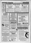 Ruislip & Northwood Gazette Wednesday 29 January 1992 Page 49