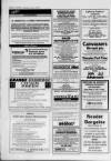 Ruislip & Northwood Gazette Wednesday 29 January 1992 Page 50