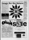 Ruislip & Northwood Gazette Wednesday 05 February 1992 Page 5