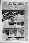 Ruislip & Northwood Gazette Wednesday 05 February 1992 Page 6