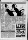 Ruislip & Northwood Gazette Wednesday 05 February 1992 Page 7