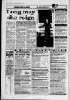 Ruislip & Northwood Gazette Wednesday 05 February 1992 Page 8