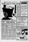 Ruislip & Northwood Gazette Wednesday 05 February 1992 Page 9