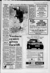 Ruislip & Northwood Gazette Wednesday 05 February 1992 Page 13
