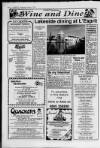 Ruislip & Northwood Gazette Wednesday 05 February 1992 Page 14
