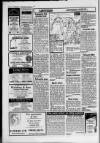 Ruislip & Northwood Gazette Wednesday 05 February 1992 Page 18