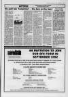 Ruislip & Northwood Gazette Wednesday 05 February 1992 Page 19