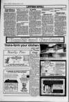 Ruislip & Northwood Gazette Wednesday 05 February 1992 Page 20
