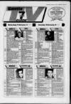 Ruislip & Northwood Gazette Wednesday 05 February 1992 Page 23