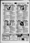 Ruislip & Northwood Gazette Wednesday 05 February 1992 Page 24