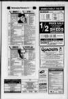 Ruislip & Northwood Gazette Wednesday 05 February 1992 Page 25
