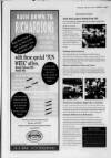 Ruislip & Northwood Gazette Wednesday 05 February 1992 Page 27