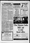 Ruislip & Northwood Gazette Wednesday 05 February 1992 Page 29