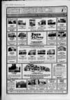 Ruislip & Northwood Gazette Wednesday 05 February 1992 Page 32
