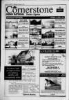 Ruislip & Northwood Gazette Wednesday 05 February 1992 Page 36