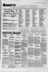 Ruislip & Northwood Gazette Wednesday 05 February 1992 Page 37