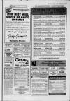 Ruislip & Northwood Gazette Wednesday 05 February 1992 Page 39