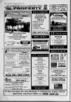 Ruislip & Northwood Gazette Wednesday 05 February 1992 Page 42