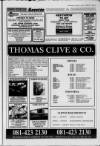 Ruislip & Northwood Gazette Wednesday 05 February 1992 Page 43