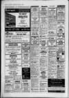 Ruislip & Northwood Gazette Wednesday 05 February 1992 Page 44