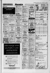 Ruislip & Northwood Gazette Wednesday 05 February 1992 Page 45