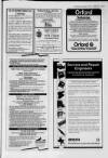Ruislip & Northwood Gazette Wednesday 05 February 1992 Page 51