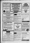 Ruislip & Northwood Gazette Wednesday 05 February 1992 Page 52
