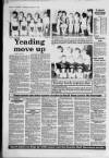 Ruislip & Northwood Gazette Wednesday 05 February 1992 Page 56