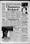 Ruislip & Northwood Gazette Wednesday 05 February 1992 Page 59
