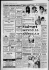 Ruislip & Northwood Gazette Wednesday 26 February 1992 Page 2